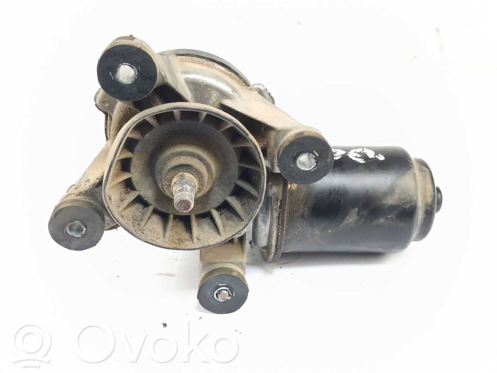 Mitsubishi Montero Motorino del tergicristallo 