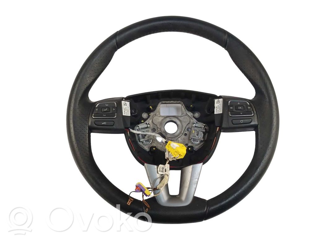 Volante   5P0419091AR