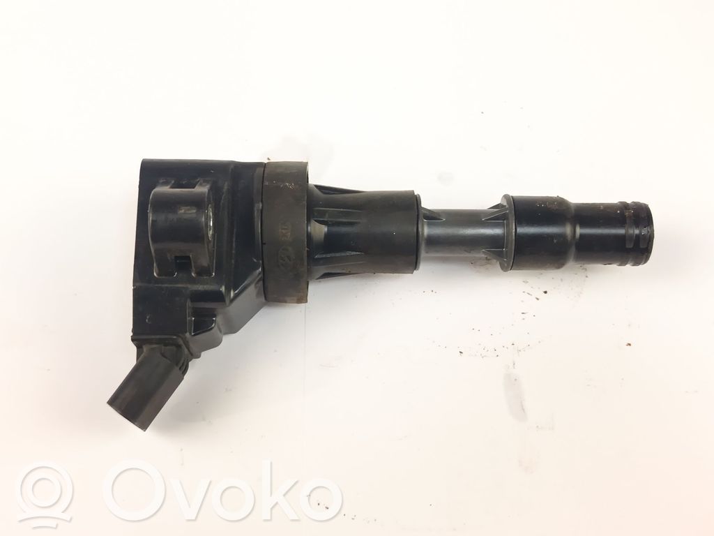 KIA Stonic Suurjännitesytytyskela 