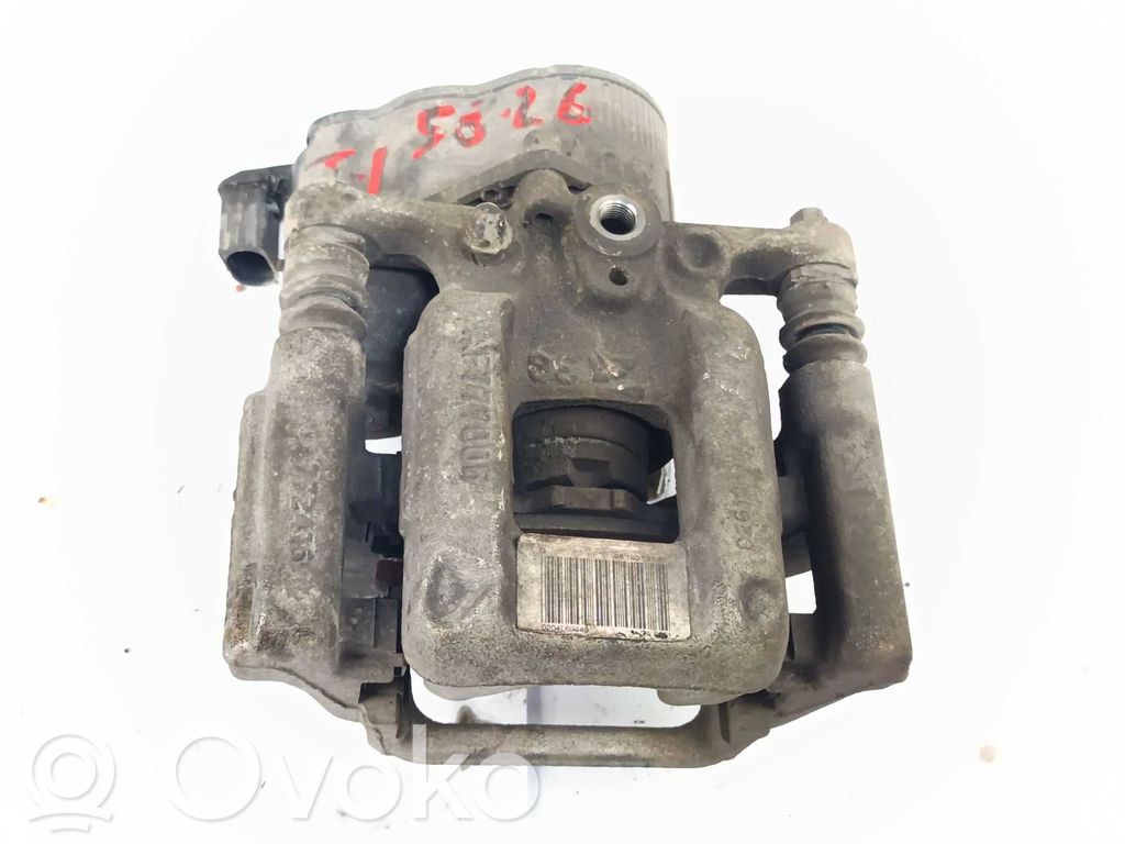Takajarrusatula   9819059380