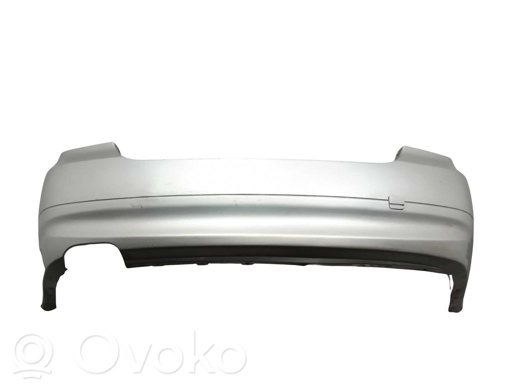 Puskuri   51127171045