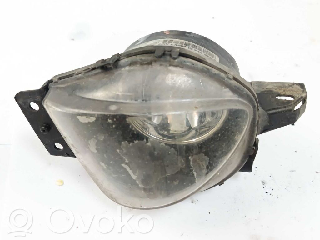 Etusumuvalo   6948374