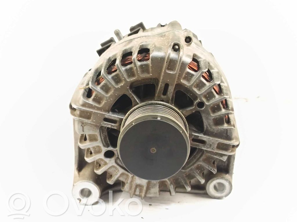 Generatore/alternatore   8519890