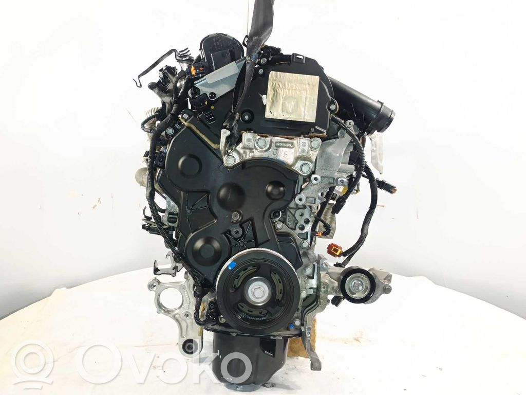 Motor   9H05,170004KM