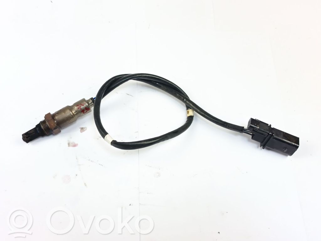 Lambda zonde   04L906262AF