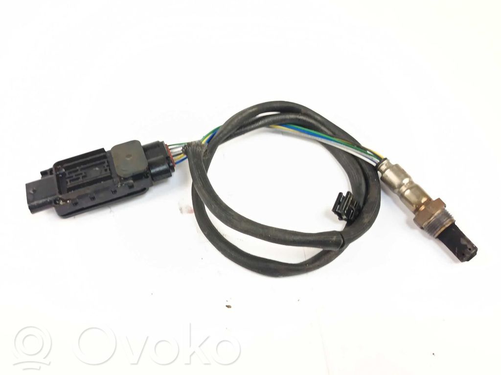 Sonda lambda   04L907805DE,0281007327