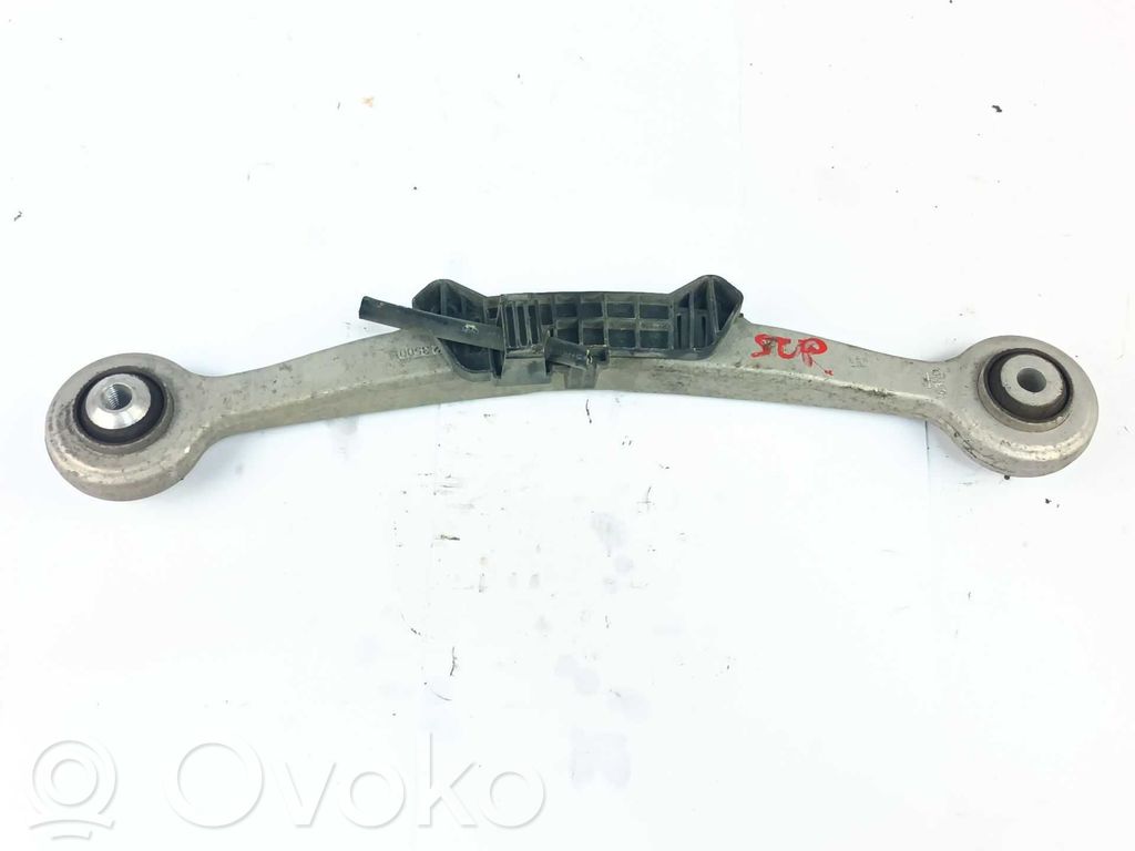 Mercedes-Benz GLE W167 Braccio di controllo sospensione posteriore superiore/braccio oscillante