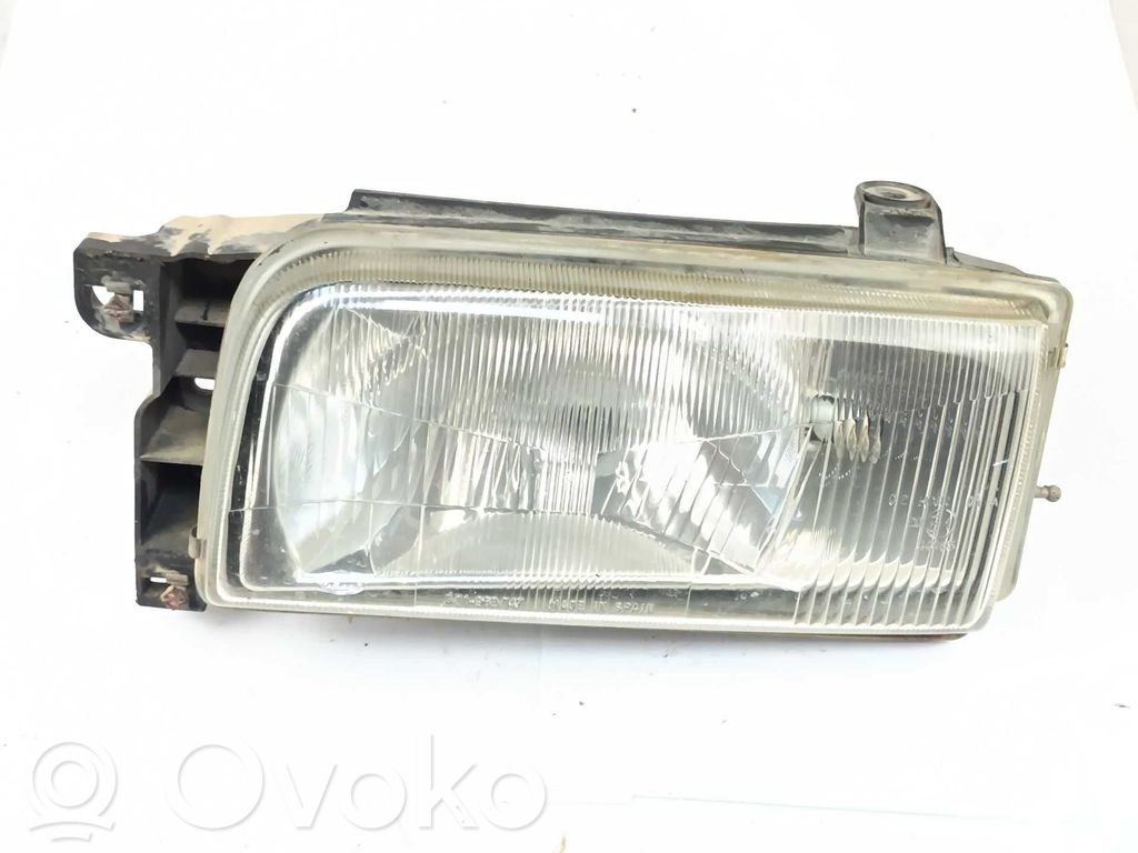 Scheinwerfer   1962712