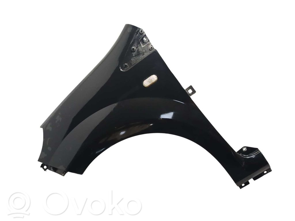 Guardabarro   631017356R