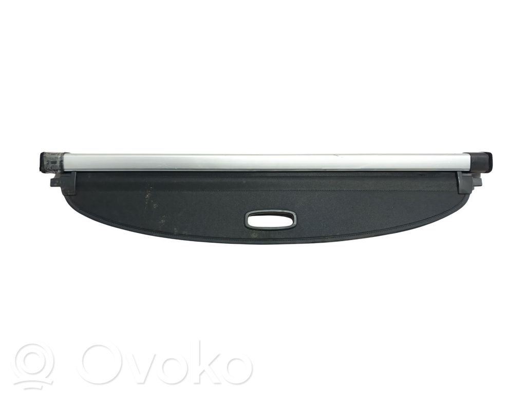 Tailgate/trunk/boot lid   85930J7300