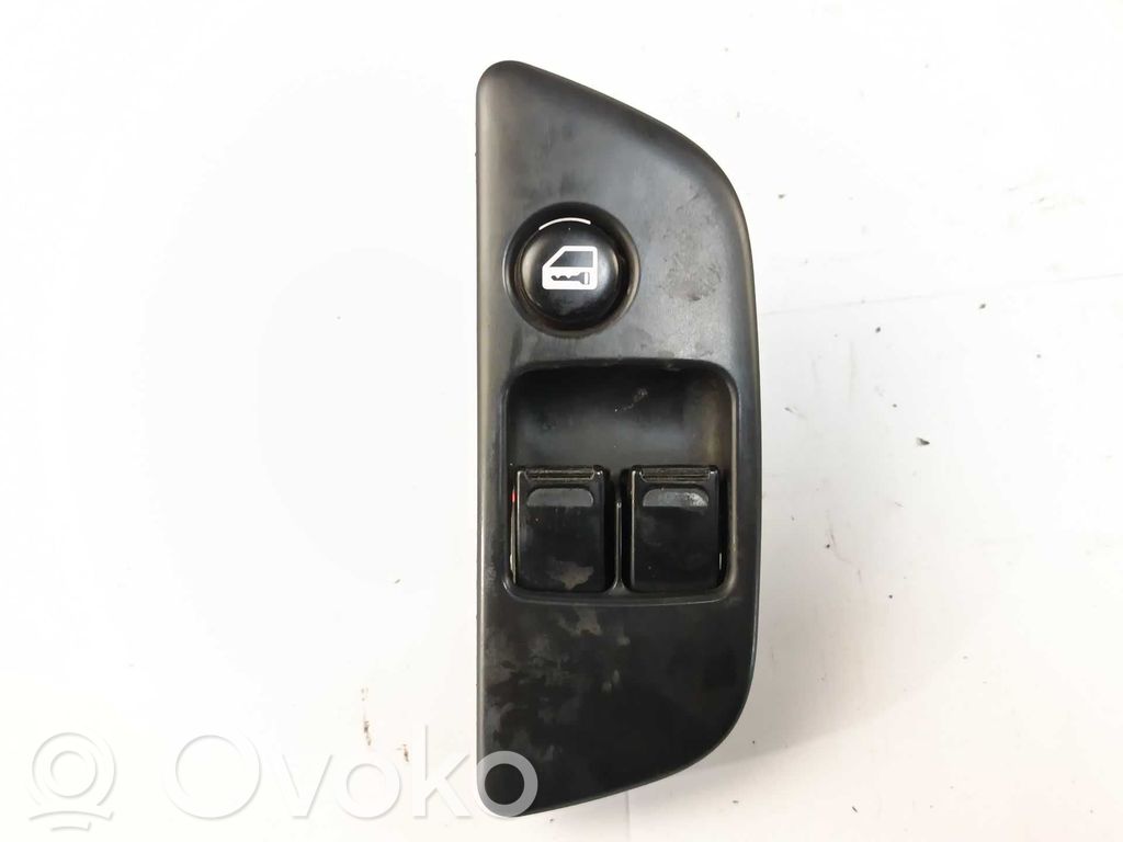 Suzuki Ignis Interruptor del elevalunas eléctrico 