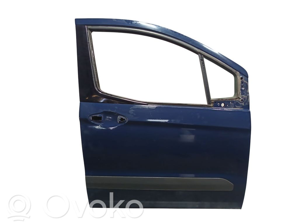Ford Tourneo Front door 