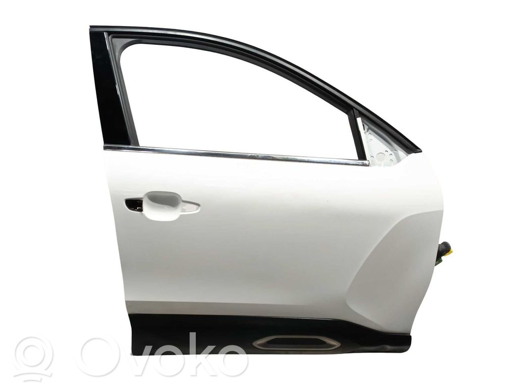 Puerta delantera   9834272880