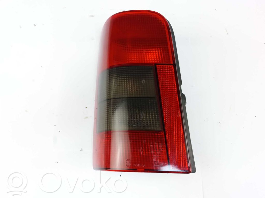 Takavalot   6350H1