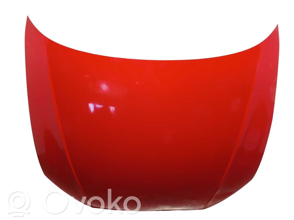 Konepelti   8V0823029D