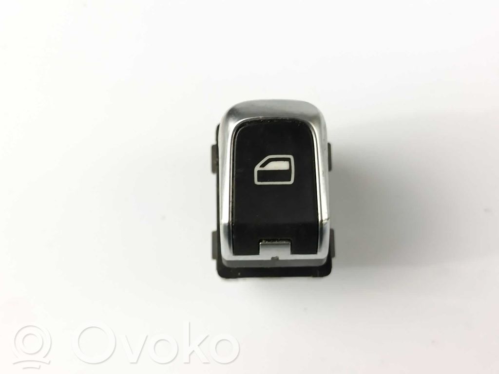 Audi A3 S3 8V Comutator comandă geamuri electrice 