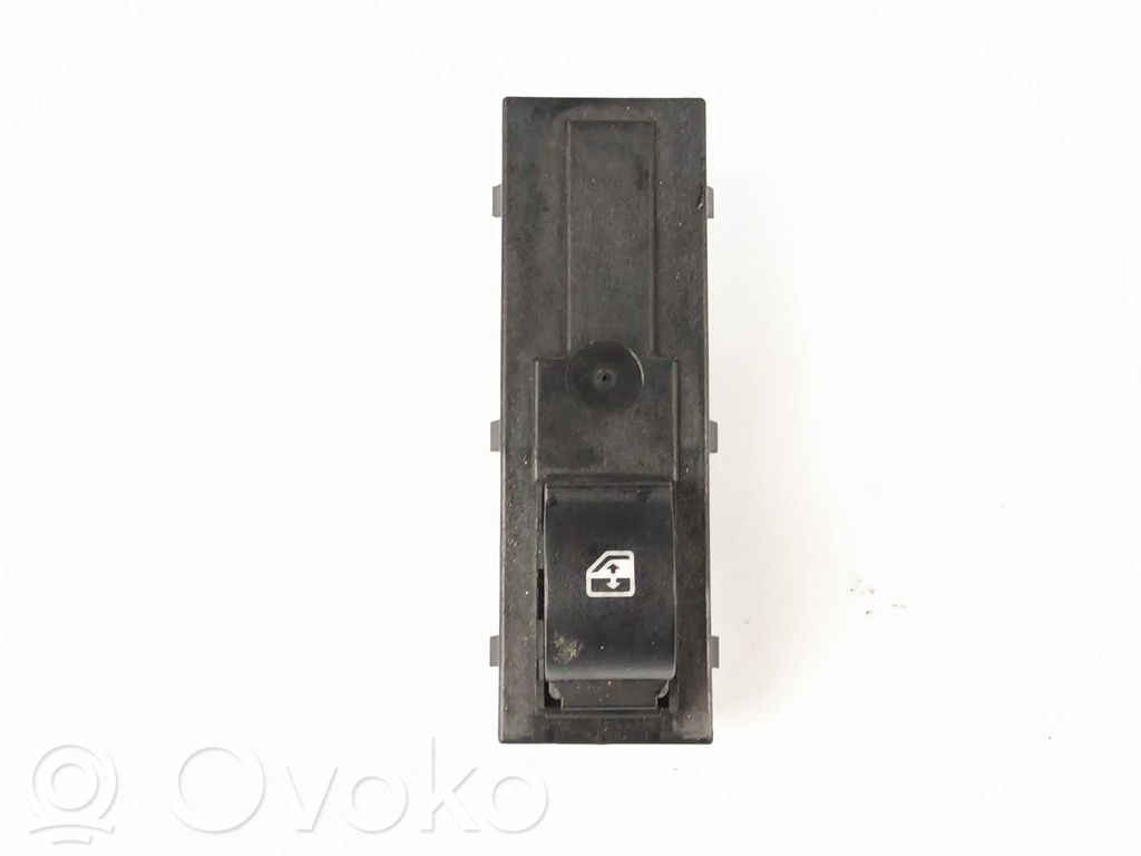 Interruptor del elevalunas eléctrico   7356546670