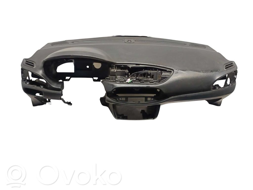 Airbag-Set   7357132910