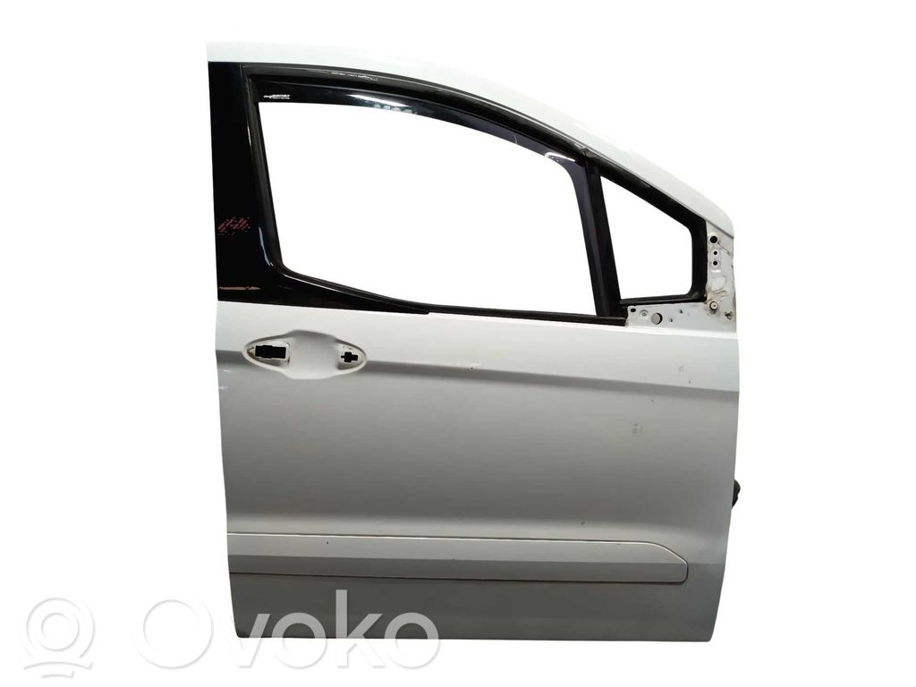Tür vorne   PET76A20124JA