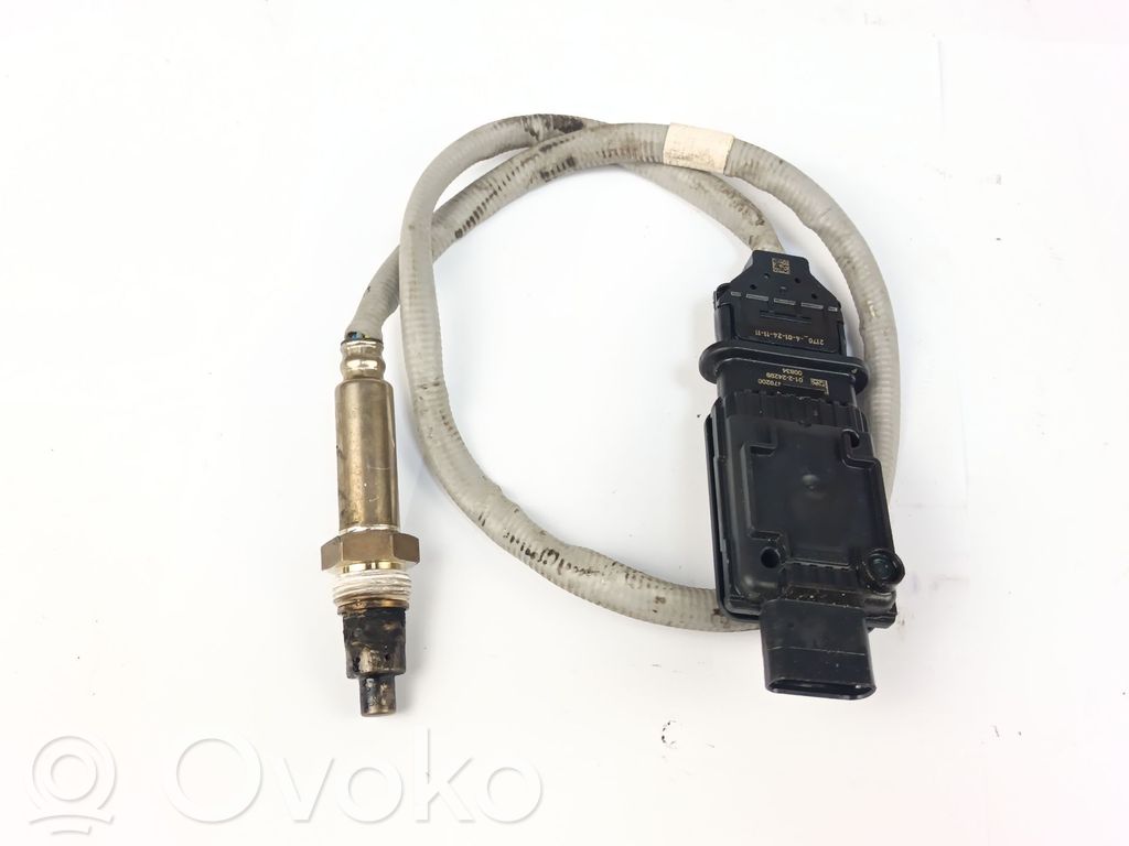 Lambda probe sensor   05L907807CQ