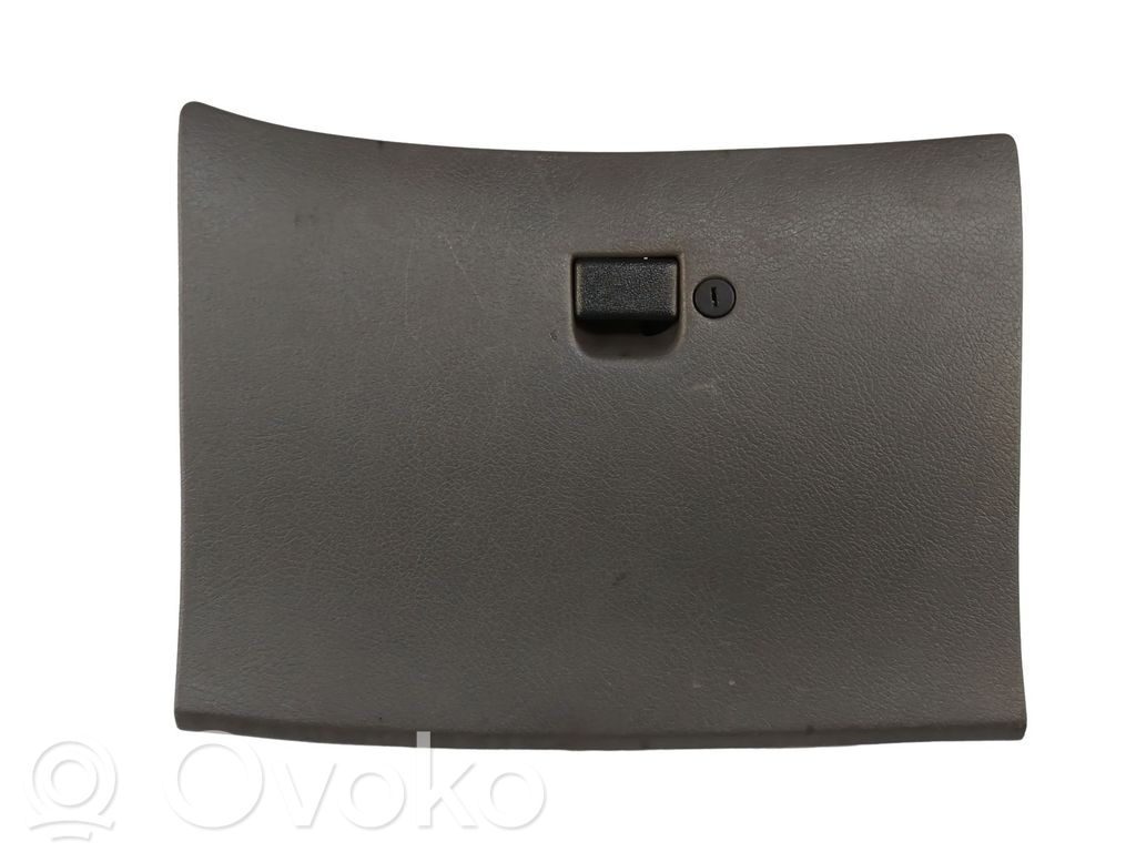 Guantera   685000F000