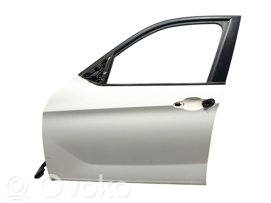 Priekinės durys   41009628745