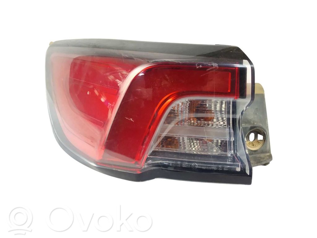 Takavalot   LV4B13405B