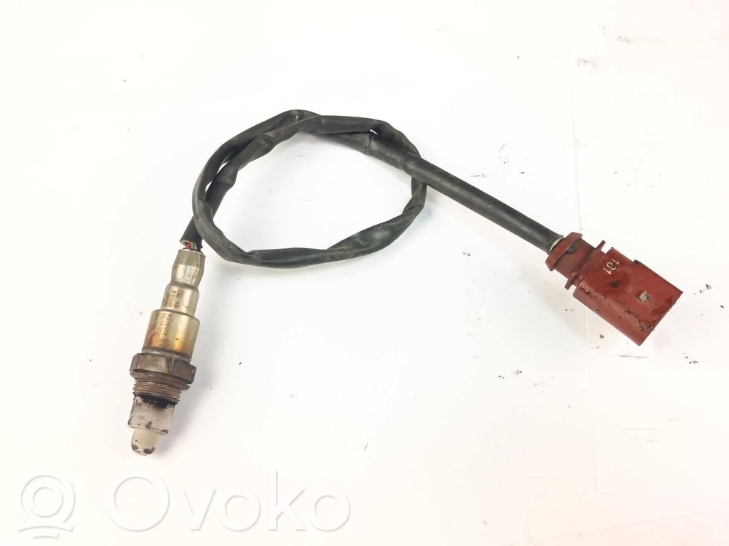 Seat Leon (5F) Sensore della sonda Lambda
