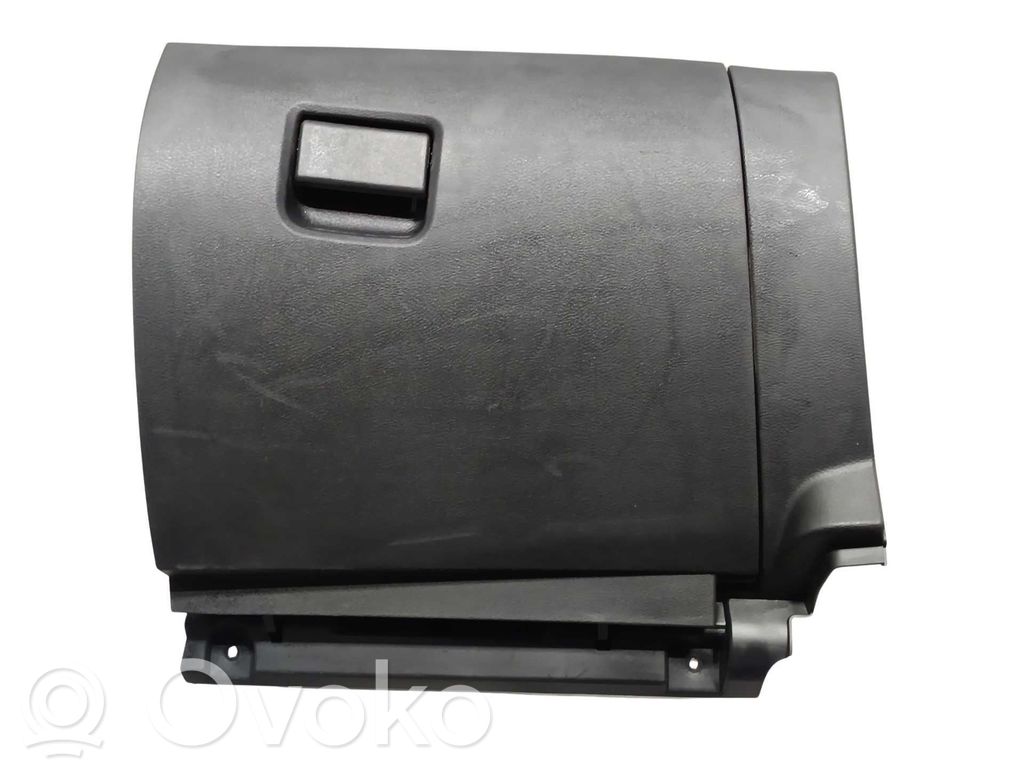 Guantera   68520HS00A