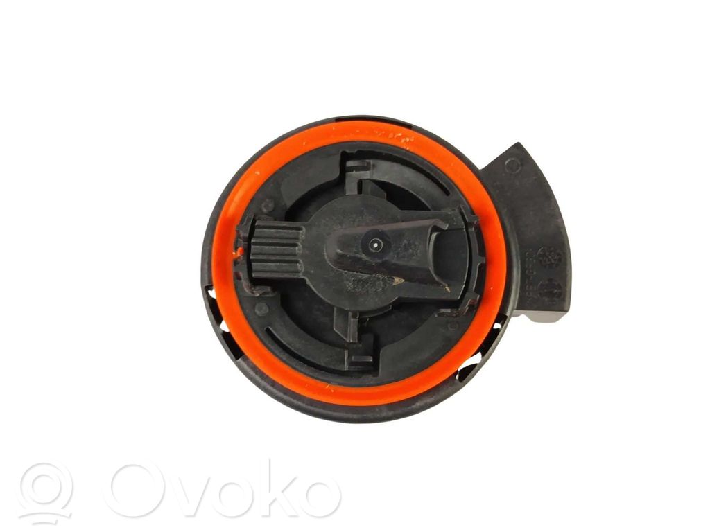 Sensor   988366PA0A