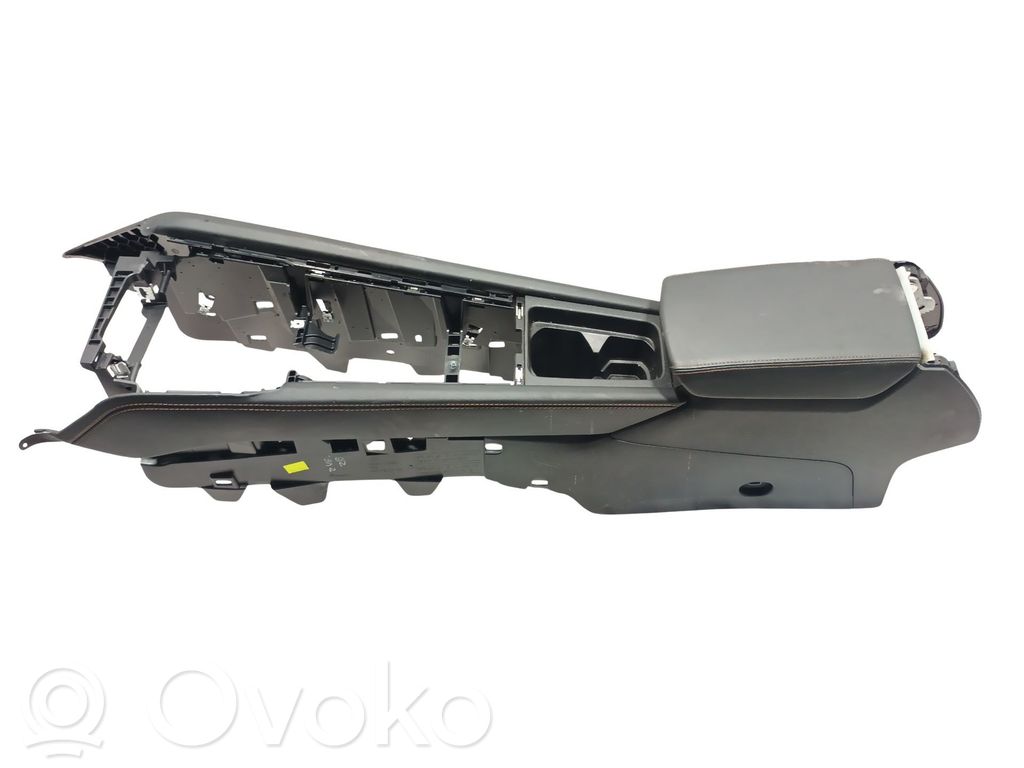 Armrest   5FA858329