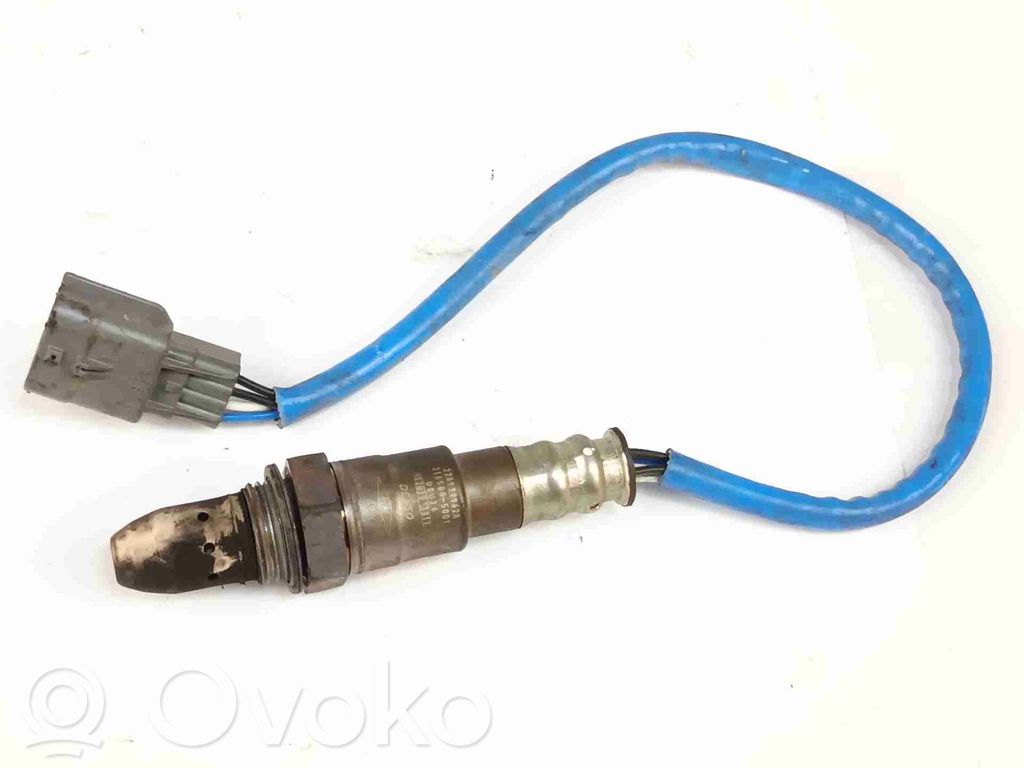 Sonda lambda   2165005001