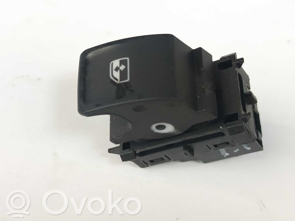 Interruptor del elevalunas eléctrico   5G0959855M