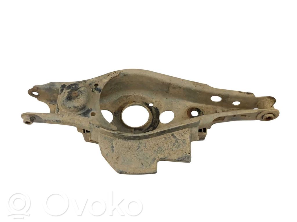 Toyota RAV 4 (XA50) Braț control spate 