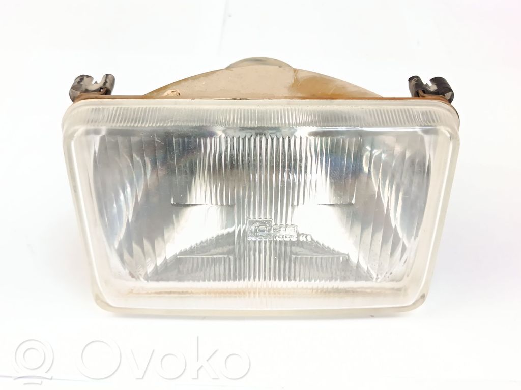 Renault 11 Headlight/headlamp 