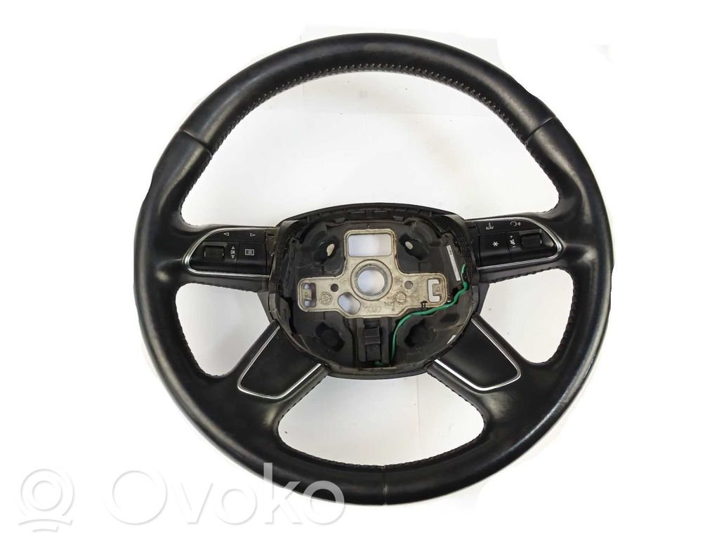 Volante   8U0419091B