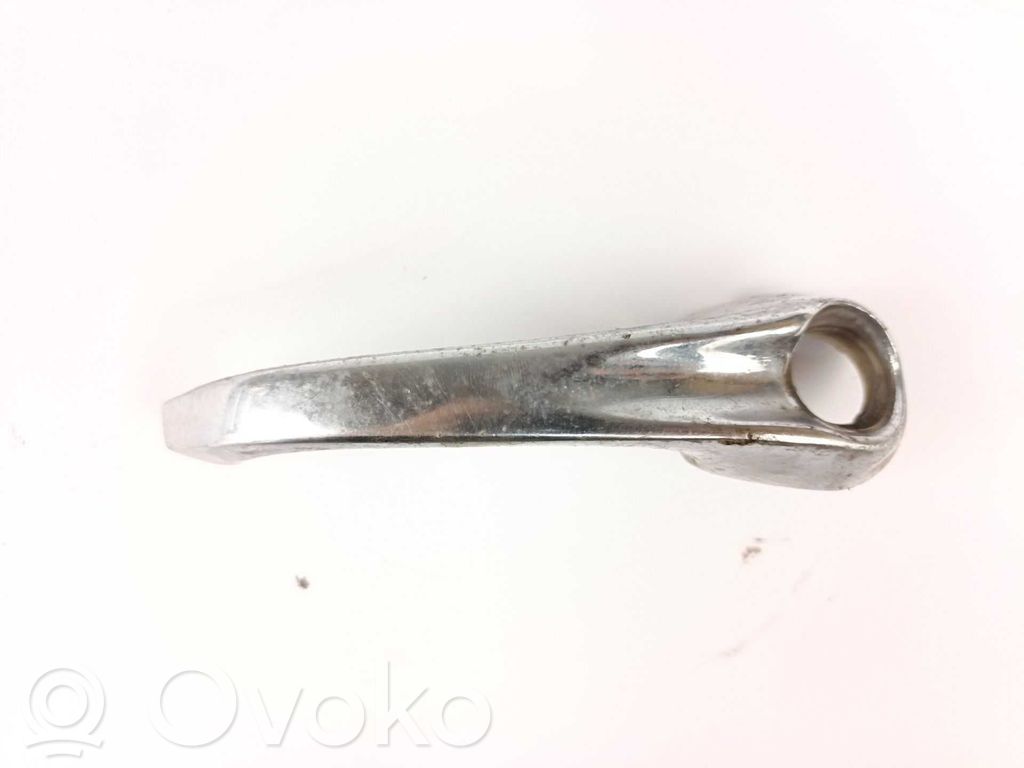 Etuoven ulkokahva   7701348460