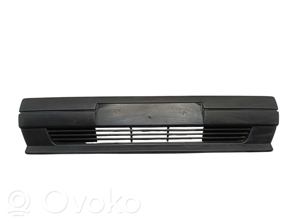 Renault Super R5 Parachoques delantero 