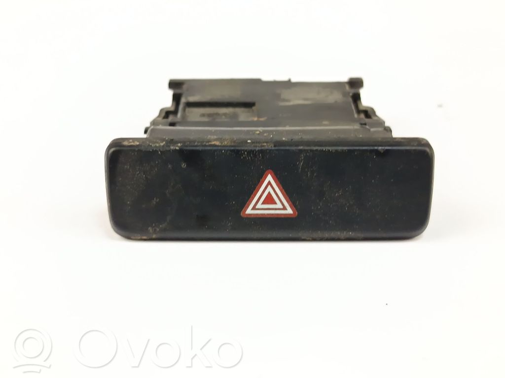Windscreen/window heater switch