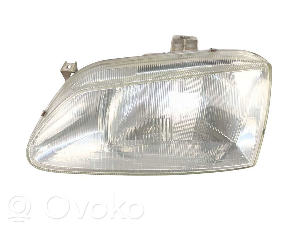 Faro/fanale   260605784R