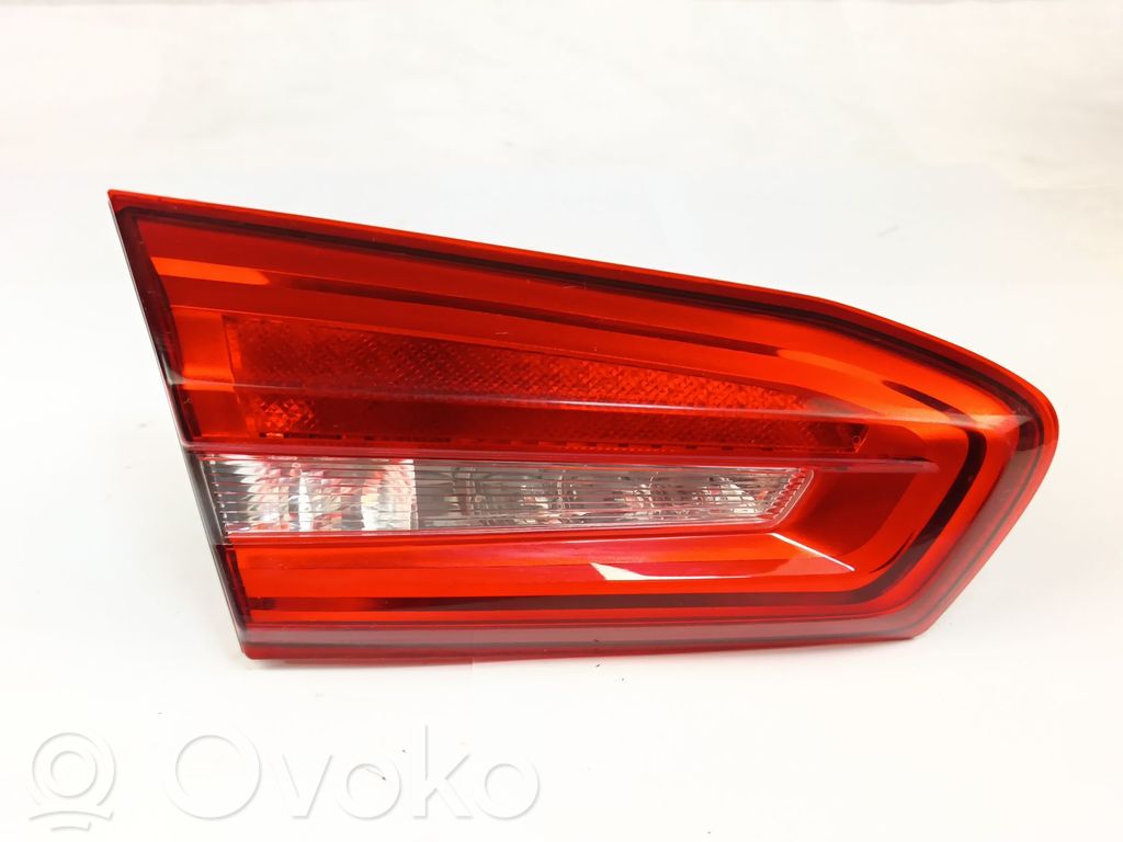 Takavalot   JX7B13A603CC