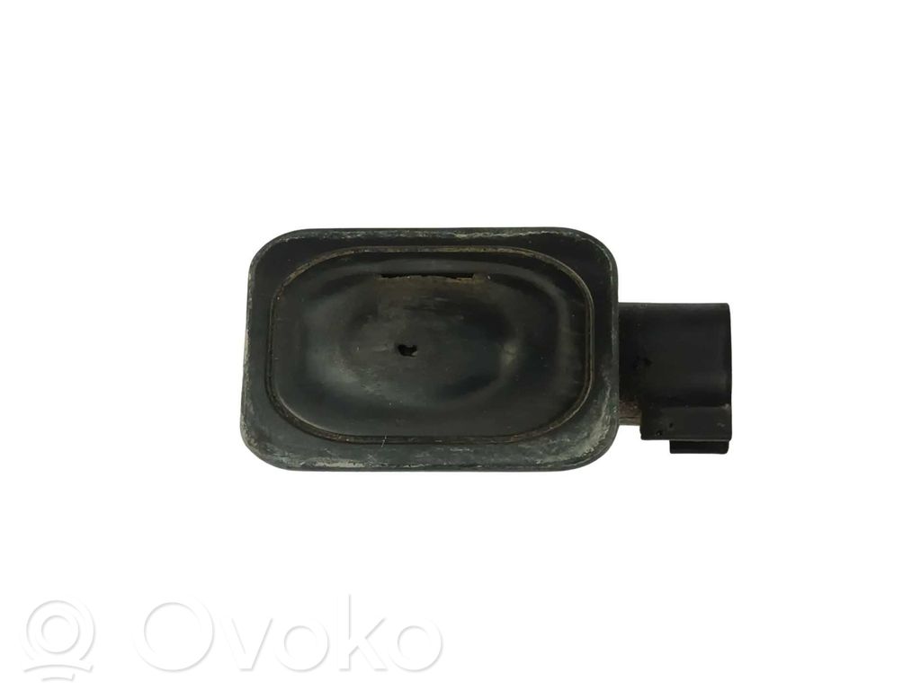 Land Rover Range Rover L405 Przycisk / Przełącznik ogrzewania szyby przedniej / czołowej