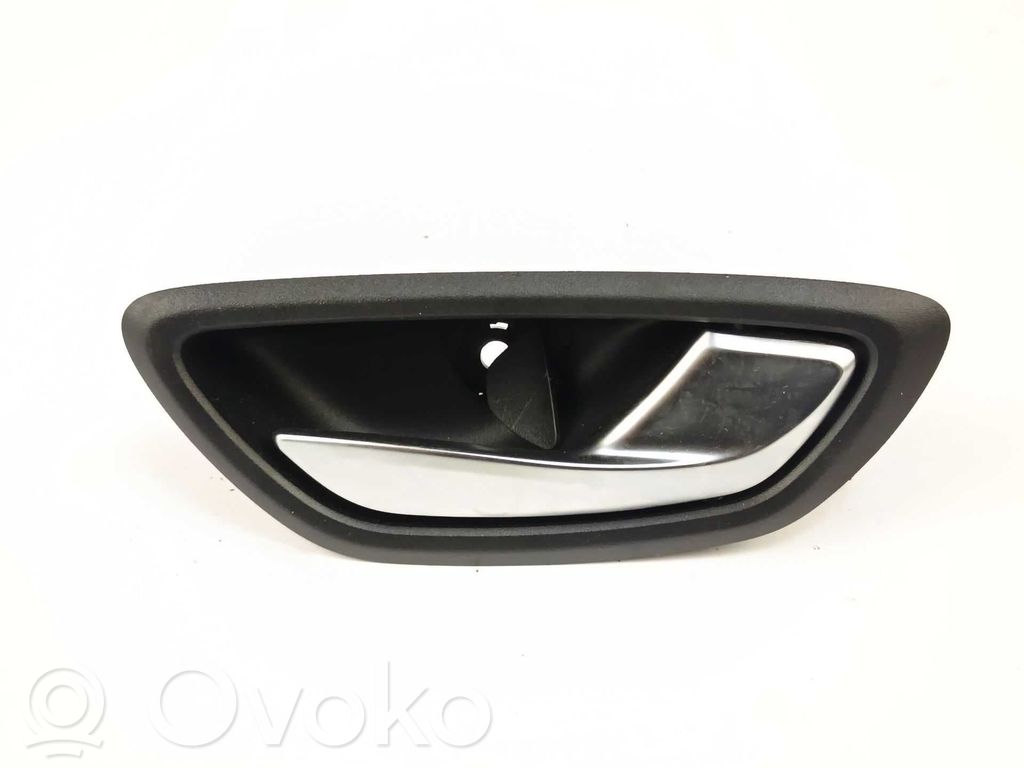 Renault Talisman Maniglia interna per portiera posteriore
