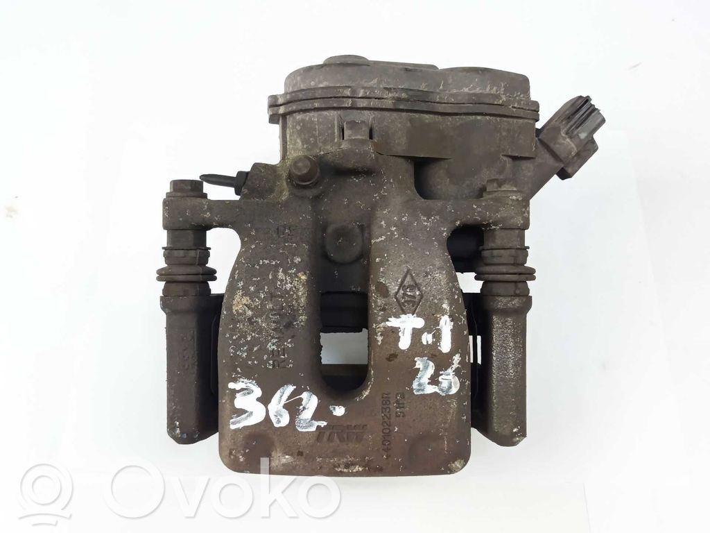 Etrier frână spate   440102238R