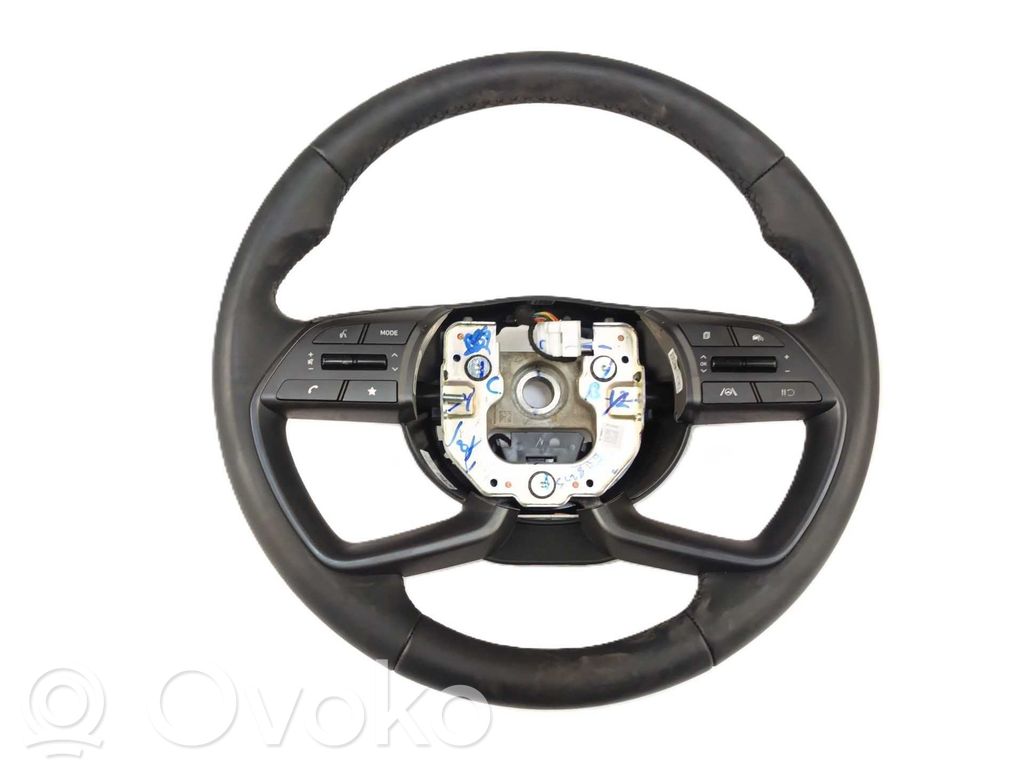 Hyundai i20 (BC3 BI3) Ohjauspyörä 
