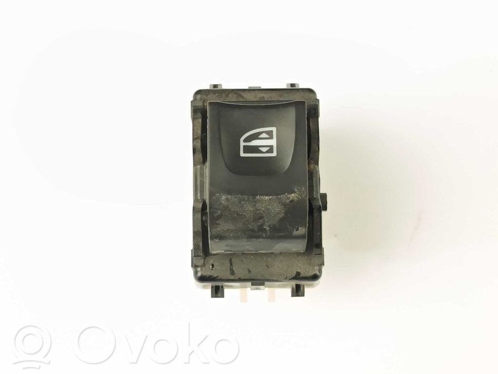 Comutator comandă geamuri electrice   254218614R