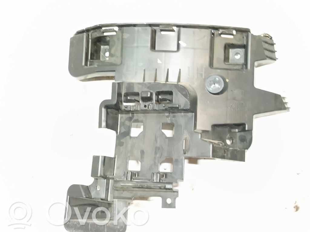 Volvo S60 Suport montare bară spate