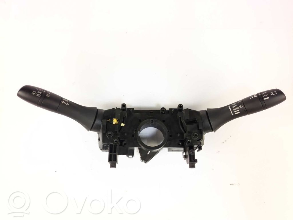 Nissan Juke II F16 Comutator/buton multifuncțional 