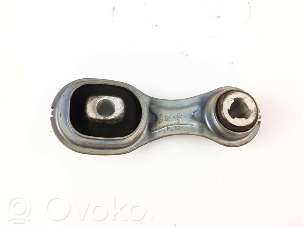 Nissan Juke II F16 Suport tampon motor 