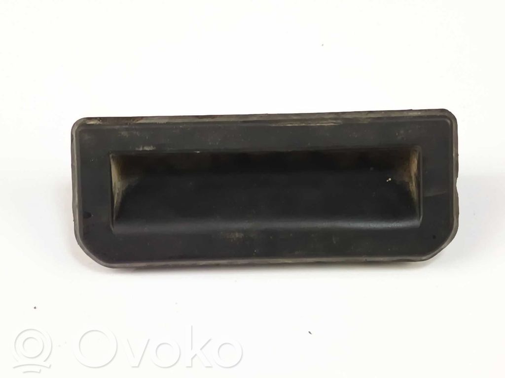 Interruttore parabrezza/alzacristalli   8V0827566